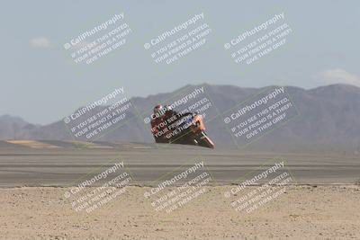 media/Apr-26-2025-BRL Bagger Racing League (Sat) [[9e270f465f]]/9-Bagger GP and Pro Stock Race/